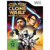 ACTIVISION Star Wars: The Clone Wars - Republic Heroes [Edizione: Germania]