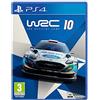 Maximum Games WRC 10 (PS4)