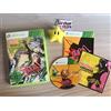 Ubisoft Persona 4 Arena (Inklusive Soundtrack + Bonus-Inhalte) [Edizione: Germania]