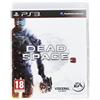 Electronic Arts Dead Space 3, PS3 [Edizione: Regno Unito]