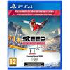 Ubisoft Steep - [AT-PEGI] - Winter Games Edition - PlayStation 4 [Edizione: Germania]