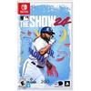 Solutions 2 Go MLB The Show 24 (輸入版:北米) - Switch