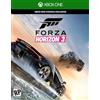 Xbox Forza Horizon 3