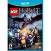 Warner Bros LEGO The Hobbit, Wii U