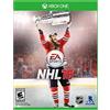 Electronic Arts NHL 16 Xbox One