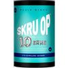 SMSCS Games Aps Skru op - Skru op for 10´erne (Skru op for 10´erne, Vol. 1)