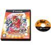 Nintendo Viewtifful Joe ~ Redhot Rumble ~