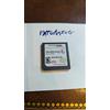 Square Enix Final Fantasy Tactics A2: Grimoire of the Rift