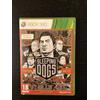 Square Enix X360 SLEEPING DOGS (EU)