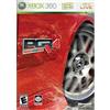 Microsoft Project Gotham Racing 4 (XBOX360 輸入版 北米）