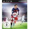 Electronic Arts FIFA 16, PS3 [Edizione: Germania]