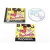 Sony Psybadek - Playstation - PAL