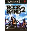 Electronic Arts Rock Band 2