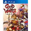 Sony God Wars: Toki wo Koete - Standard Edition [PS4](Import Giapponese)