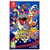 NIS America Happy Birthdays Nsw- Nintendo Switch