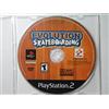 Konami Evolution Skateboarding - PlayStation 2