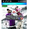 EA SPORTS Tiger Woods PGA Tour 13 [Edizione: Germania]