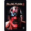 Deep Silver Killing Floor 2 - Limited Edition con Metal Box - PC