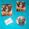 Playstation Army Of Two: The 40th Day