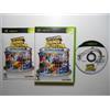Capcom Classics Collection 2 / Game