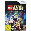 ACTIVISION Lego Star Wars - Die komplette Saga [Software Pyramide] [Edizione: Germania]
