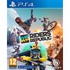 Electronic Arts Riders Republic