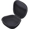 Kafuty-1 Custodia Protettiva Portatile Gamepad Pack EVA Hard Pack EVA Hard Bag Borsa da Trasporto per Xbox One per Xbox per One Slim/per Xbox One X/e per Xbox 360