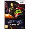 Nintendo Metroid: Other M