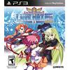 Aksys Arcana Heart 3 Love Max