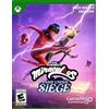 Game Mill Miraculous: Parigi sotto assedio - Xbox Series X