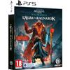 Ubisoft Assassin's Creed Valhalla L'Alba del Ragnarok - Code in Box (Add-On) - Ps5