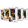 Bigben DSi Magic Skin Marvel Bigben