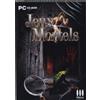 Micro Application Jeux Mortels [Edizione: Francia]
