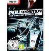 Ubisoft Pole Position 2010 - Der Rennsport Manager - [Edizione: Germania]