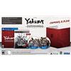 SEGA Yakuza Remastered Collection Day One Edition