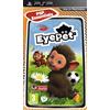 Sony EyePet - Essentials (PSP)