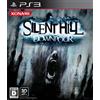 Konami Silent Hill: Downpour (japan import)