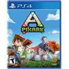 Sony PixArk - Edición Estándar - PlayStation 4 [Edizione: Spagna]