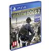 Ubisoft Watch_Dogs 2 - Gold Edition (include Season Pass) - PlayStation 4
