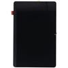 EIMSOAH Display LCD Digitalizzatore Touch Screen per Tab S7 S8 11,0 Pollici T870 T875 T876 X700 X706, Risoluzione Problemi Affidabile, Installazione Semplice, qualità Professionale