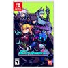 PM Studios Super Alloy Ranger per Nintendo Switch