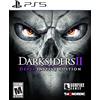 THQ Nordic Darksiders 2 Edizione Deathinitive - PlayStation 5