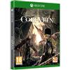 Bandai Namco CODE VEIN - - Xbox One
