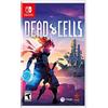 Merge Games Dead Cells