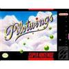 Nintendo Pilotwings
