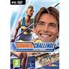 Tradewest Games Summer Challenge