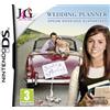 Nintendo Wedding Planner [Edizione: Regno Unito]