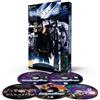 Lace Mamba Global Darkstar (PC DVD) [Edizione: Regno Unito]