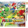 NINTENDO MARIO TENNIS OPEN, 3DS NINTENDO 3DS BÁSICO