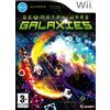 ACTIVISION Geometry Wars: Galaxies